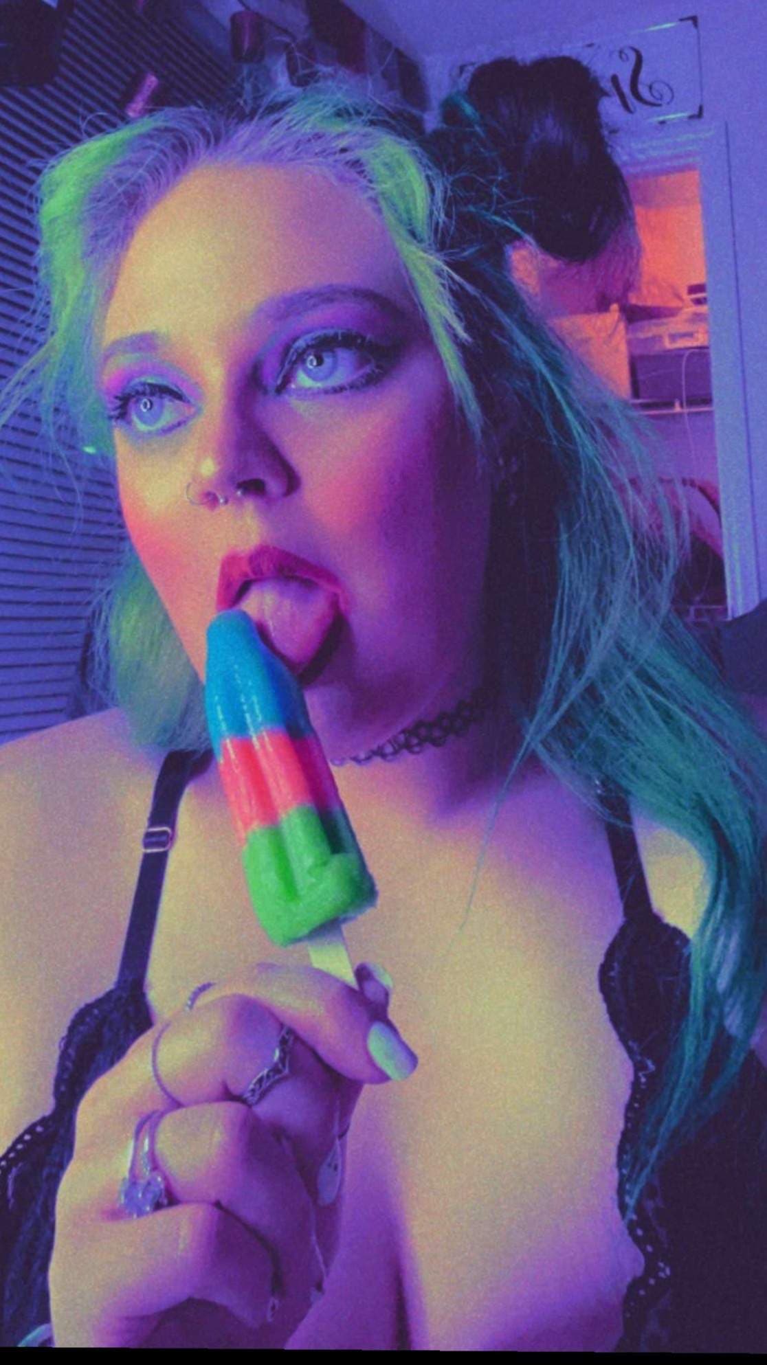 Emma Jade💚🖤