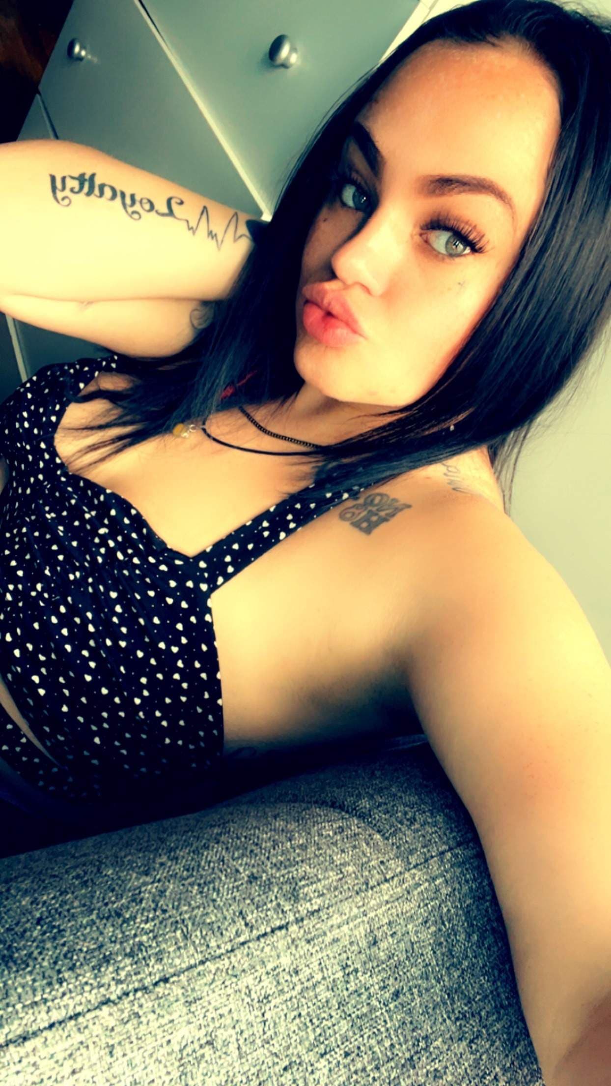 Nicki