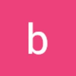 buy spotify monthly listeners