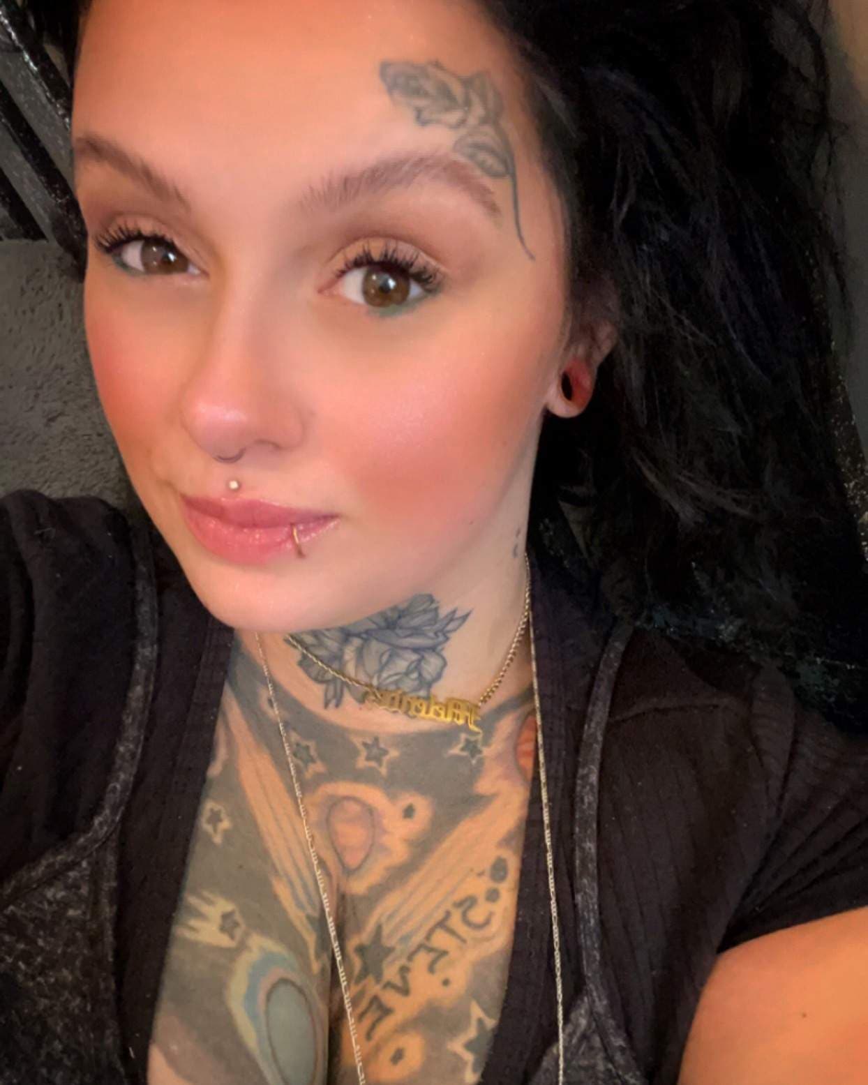 PixiePleasure