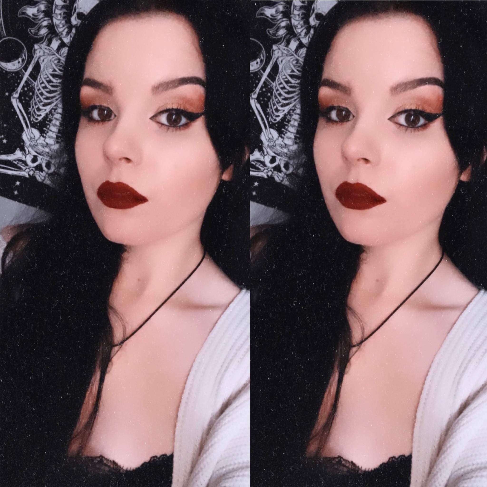 🦇🌹