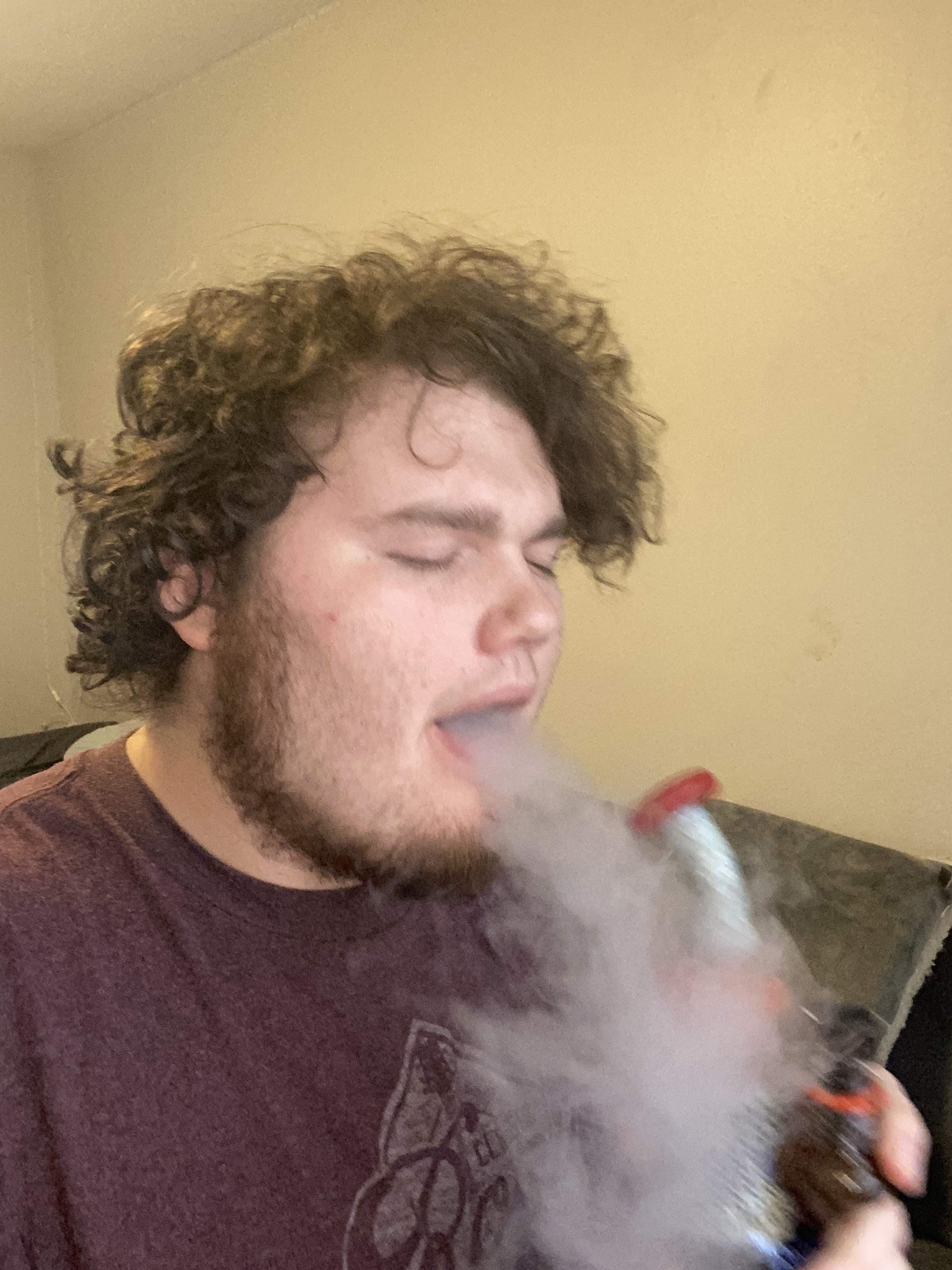 Wavy Epileptic