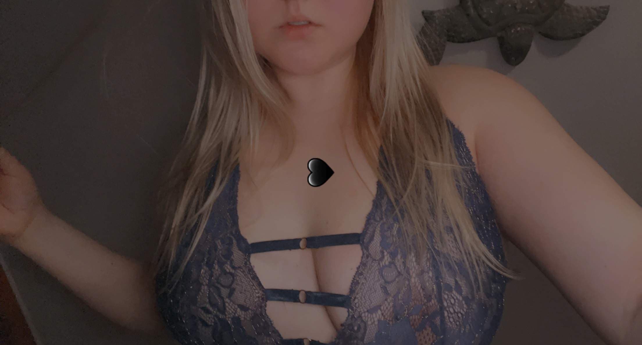 ♡︎𝔸𝕝𝕒𝕤𝕜𝕒 𝔻𝕖𝕝𝕒𝕟𝕠♡︎