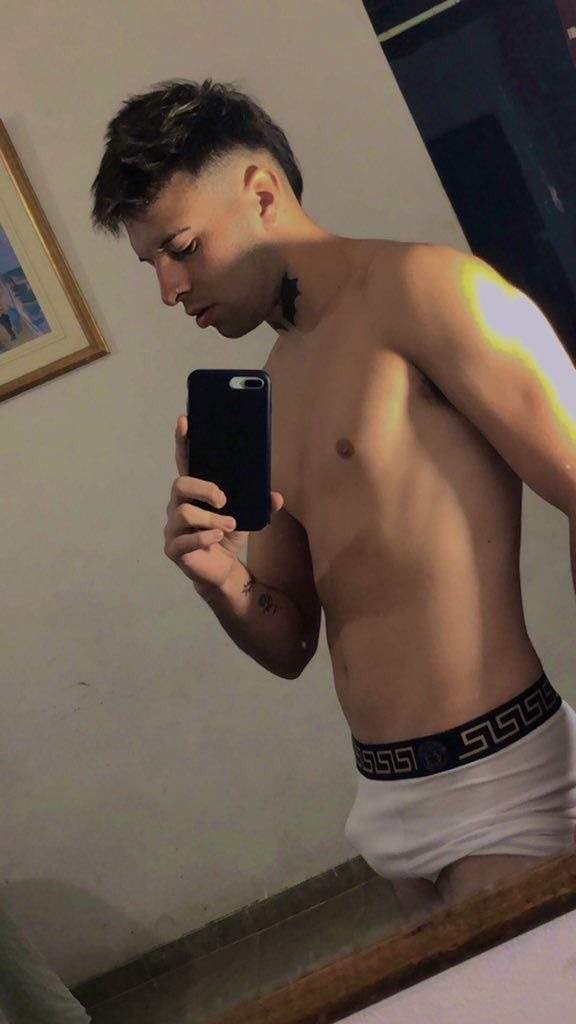 Ale Tomas
