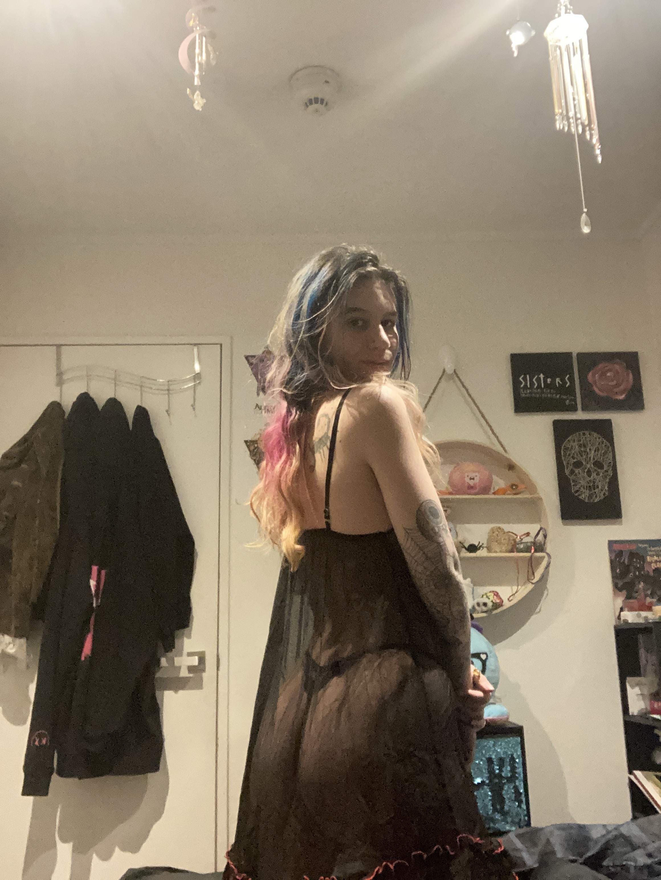 Skylar