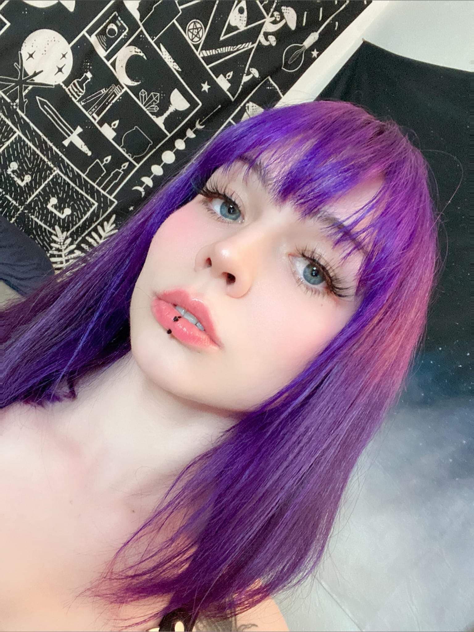 ditzy darlin’𖦹⭑.ᐟ
