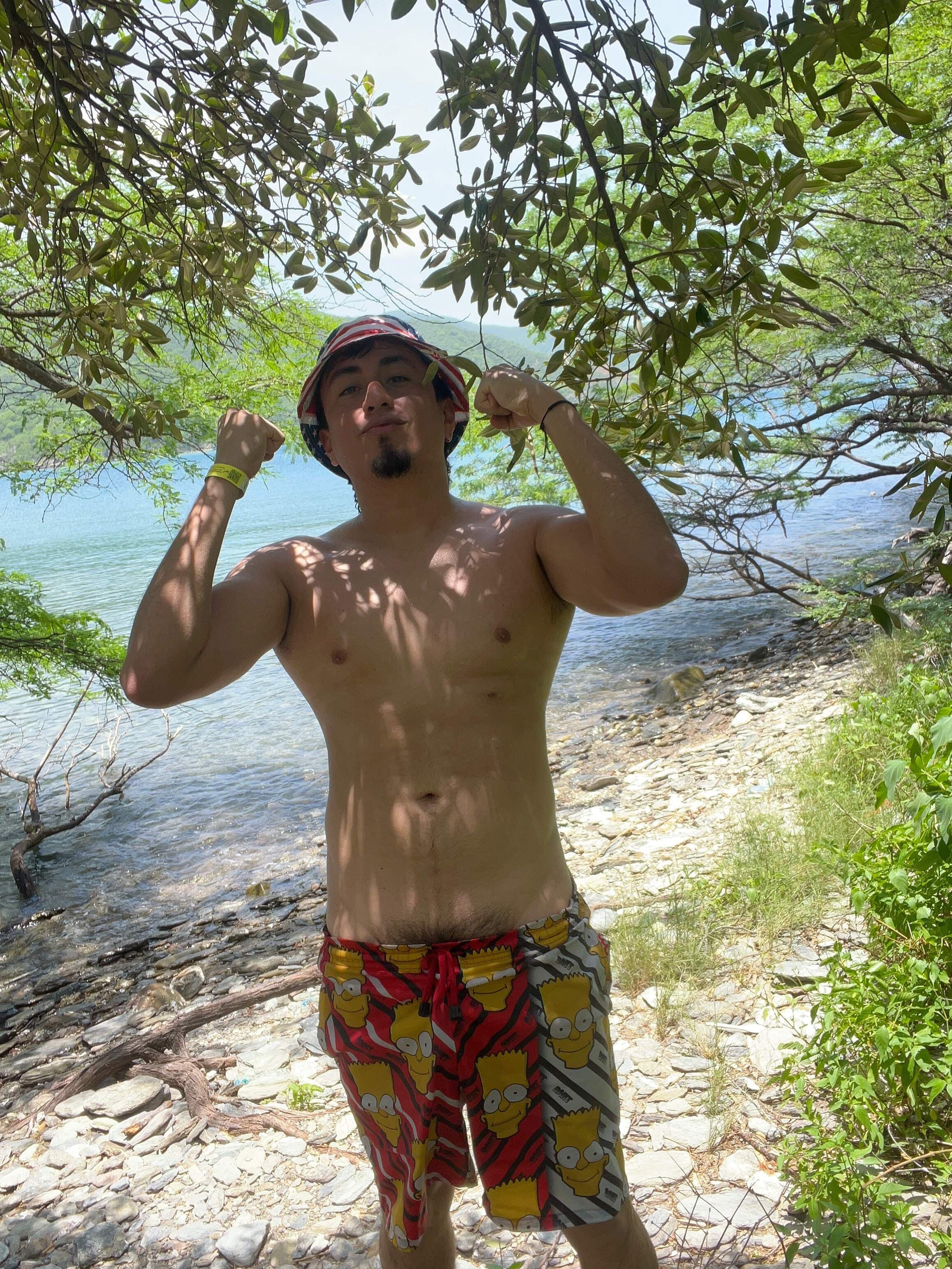 donkeyguy92x