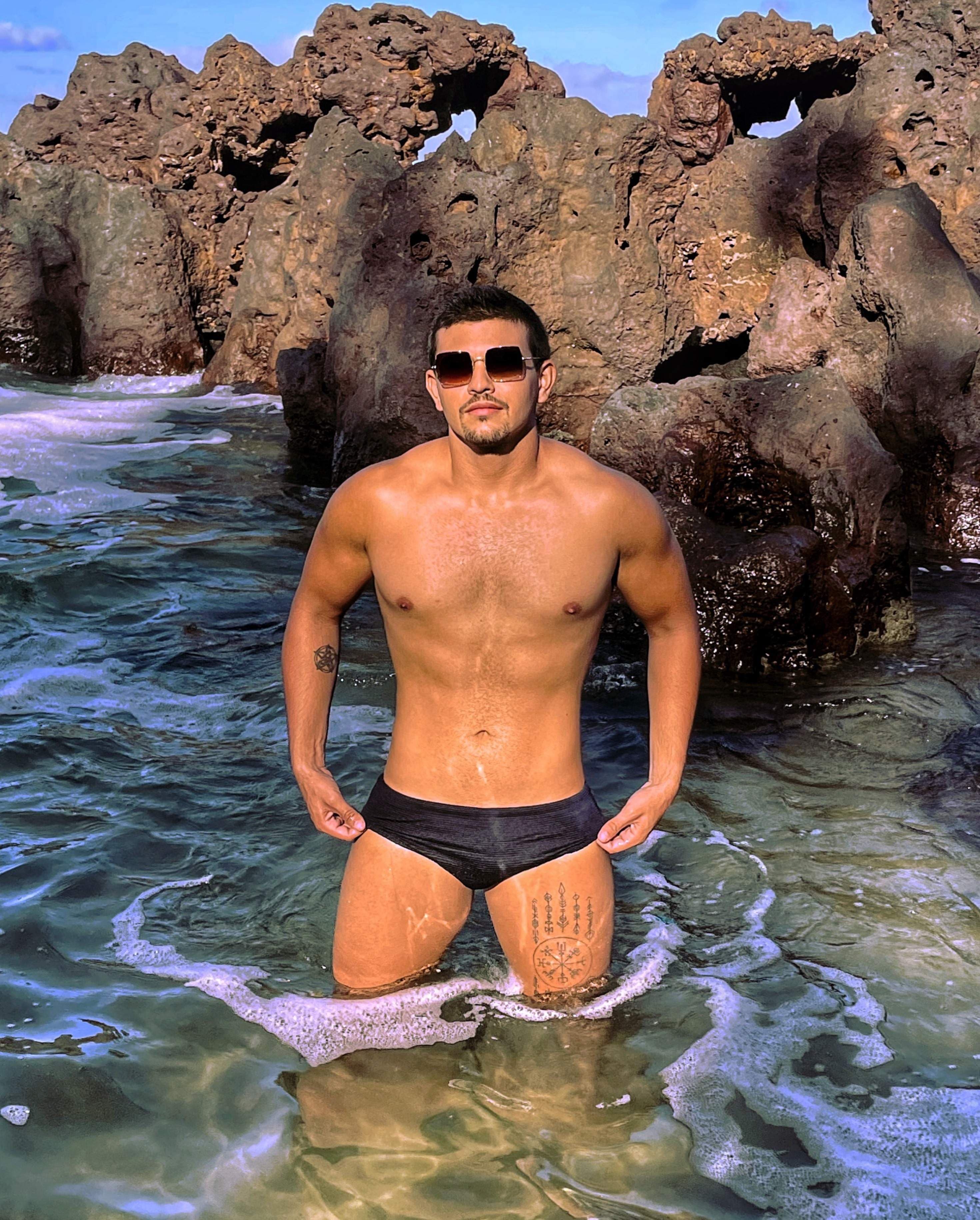 Gabriel lima 🗝