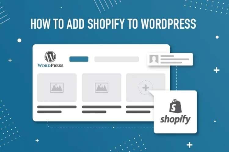 intergrateshopifywp