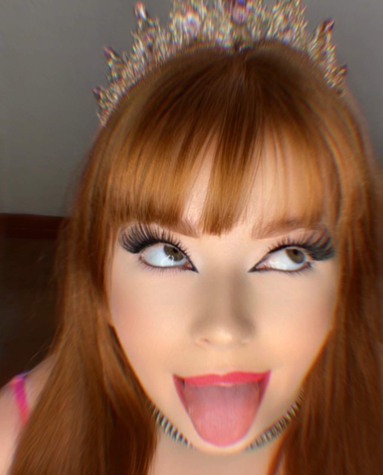 Redbaddy👩🏻🦰