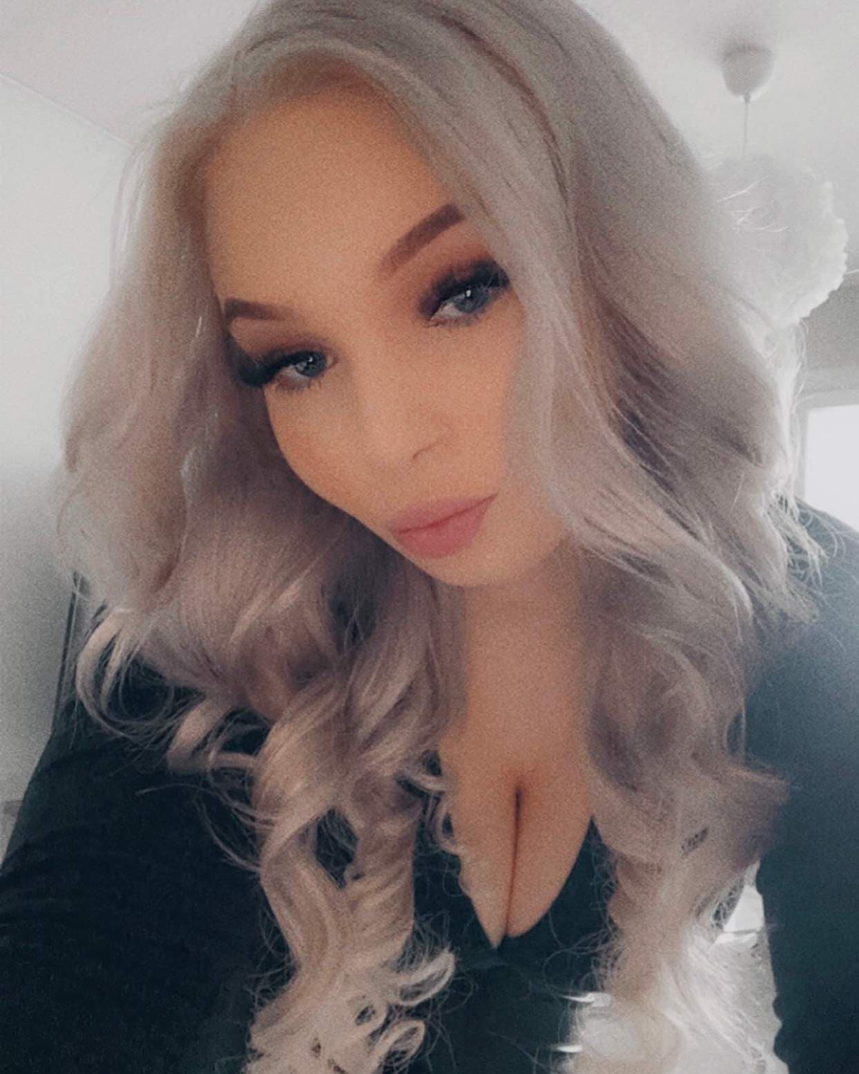 camillarasane💋 | TOP 1.2% 🔥