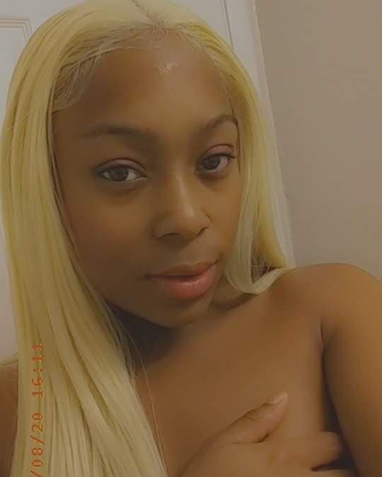Ianna flame