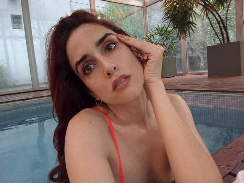 🔥AyA🔥BESTVCALLEVER🔥😈