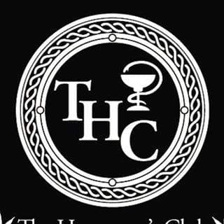 The Hemperor's Club