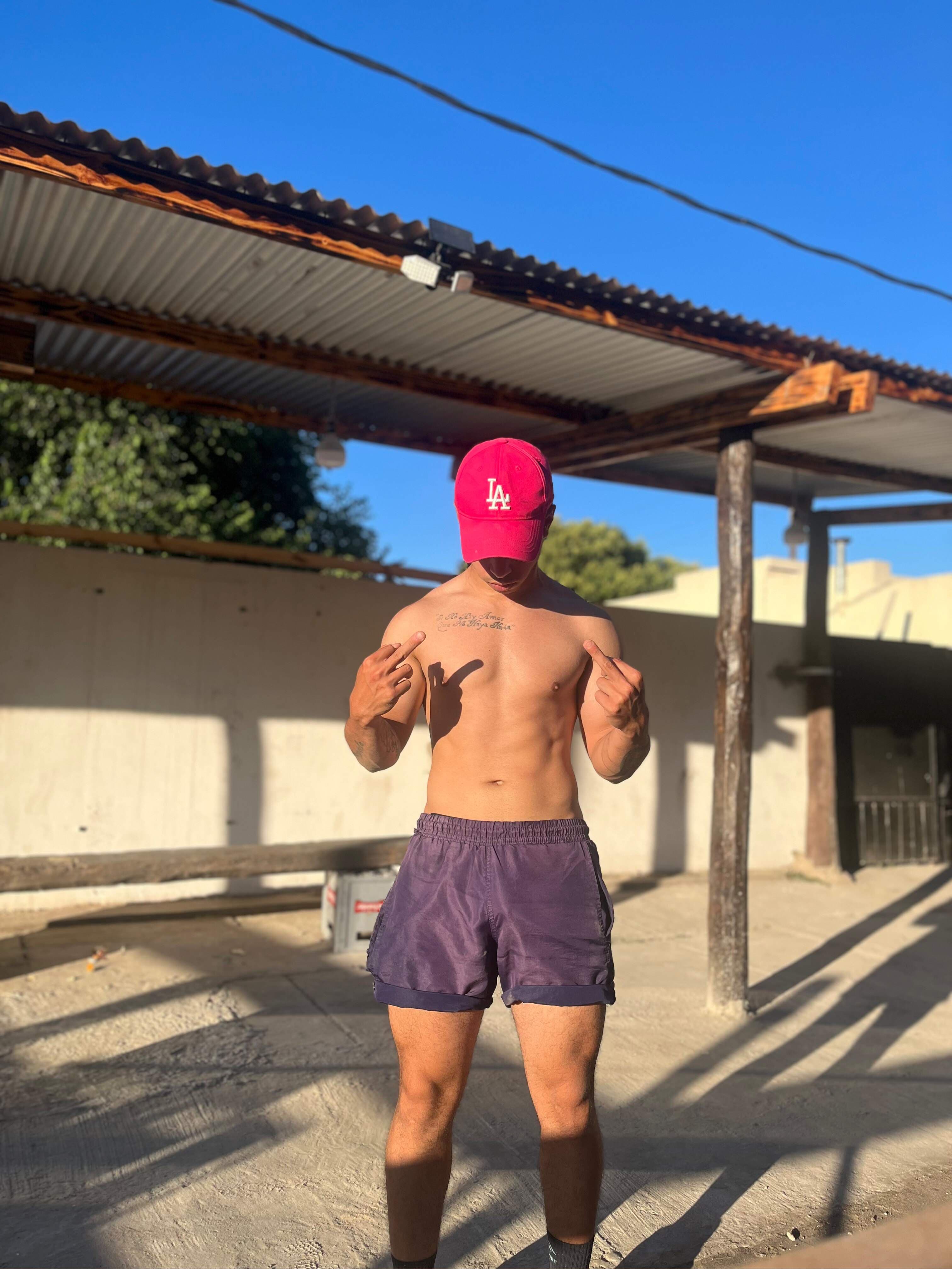CaramelFlavor23