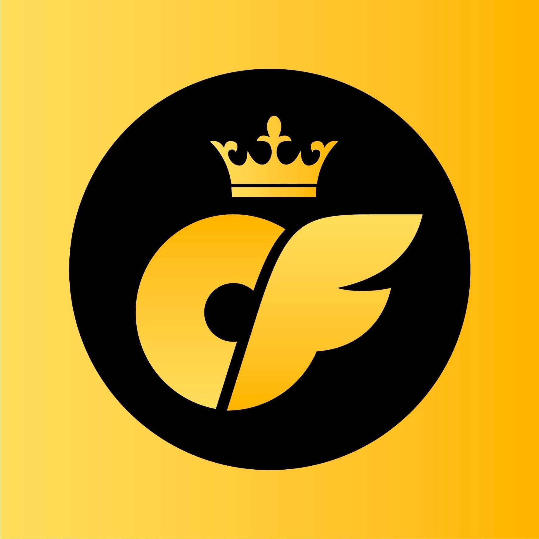 PromoOnlyFans 🔝 📢