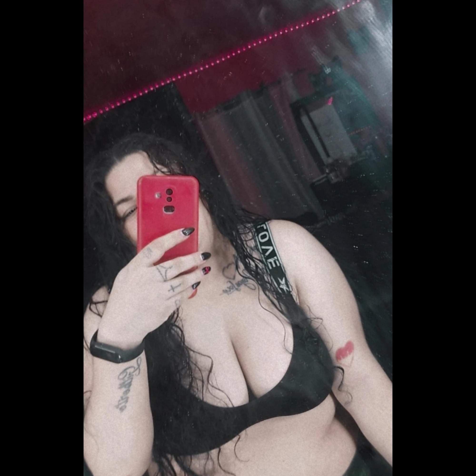 Patii hot🔥