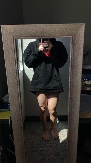 mika_sins