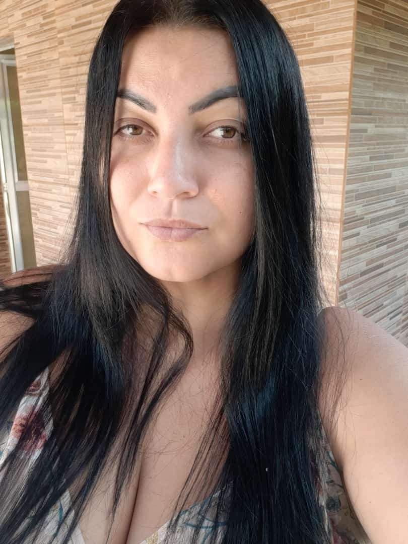 Dani