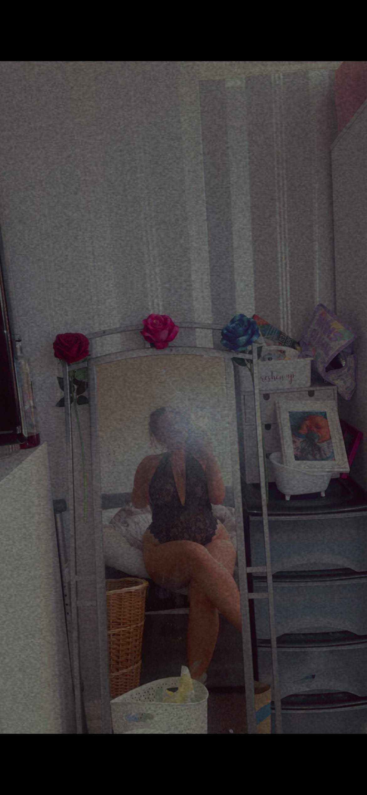 Megan Melton