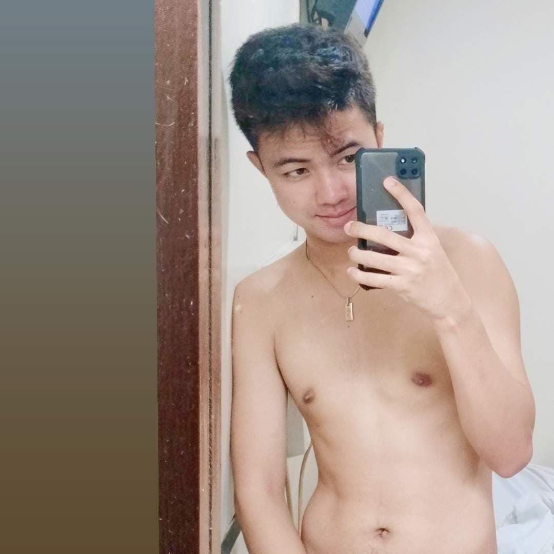 Prince AJ