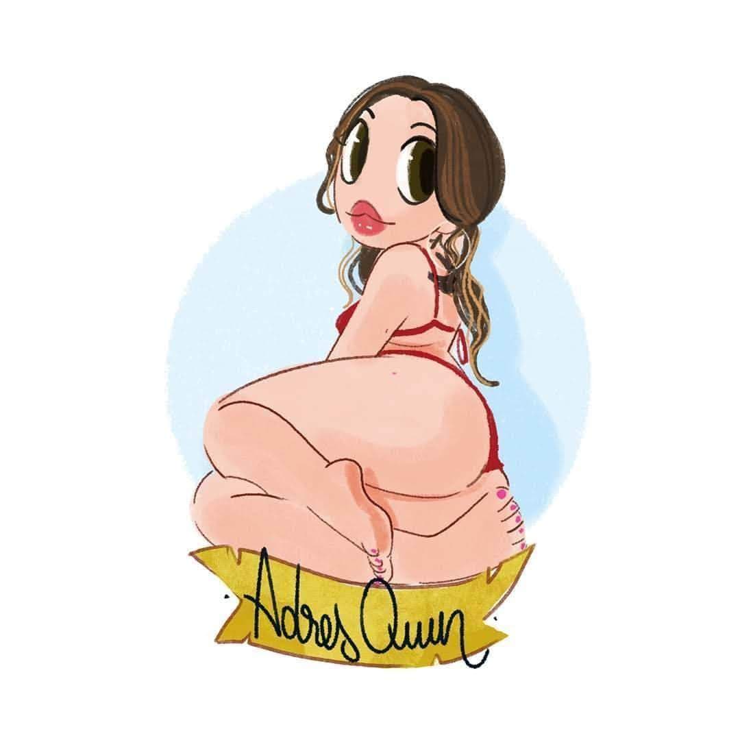 Queen Quin