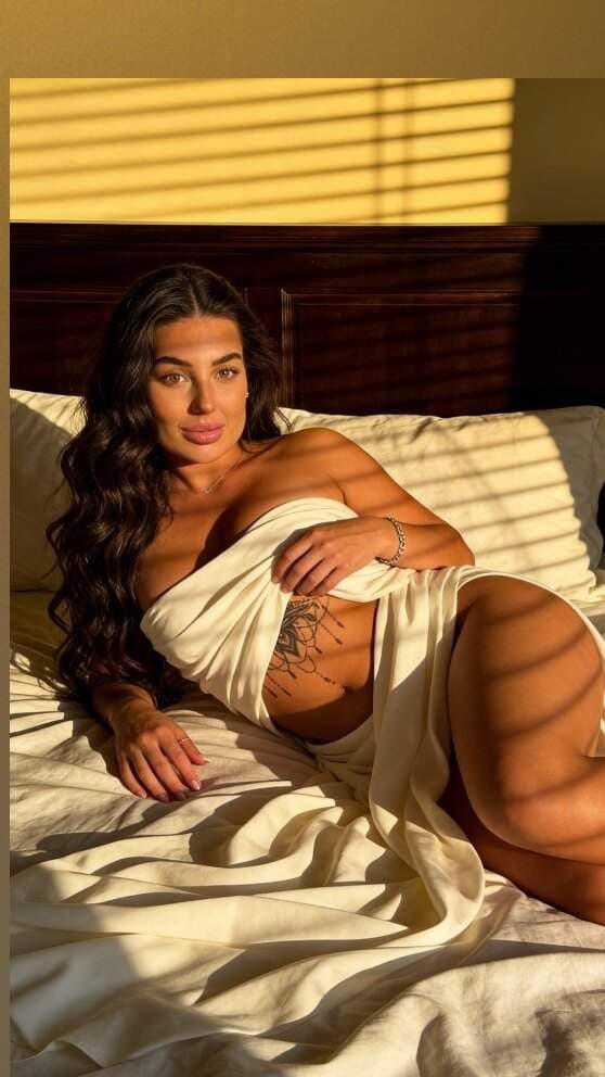 Adriana