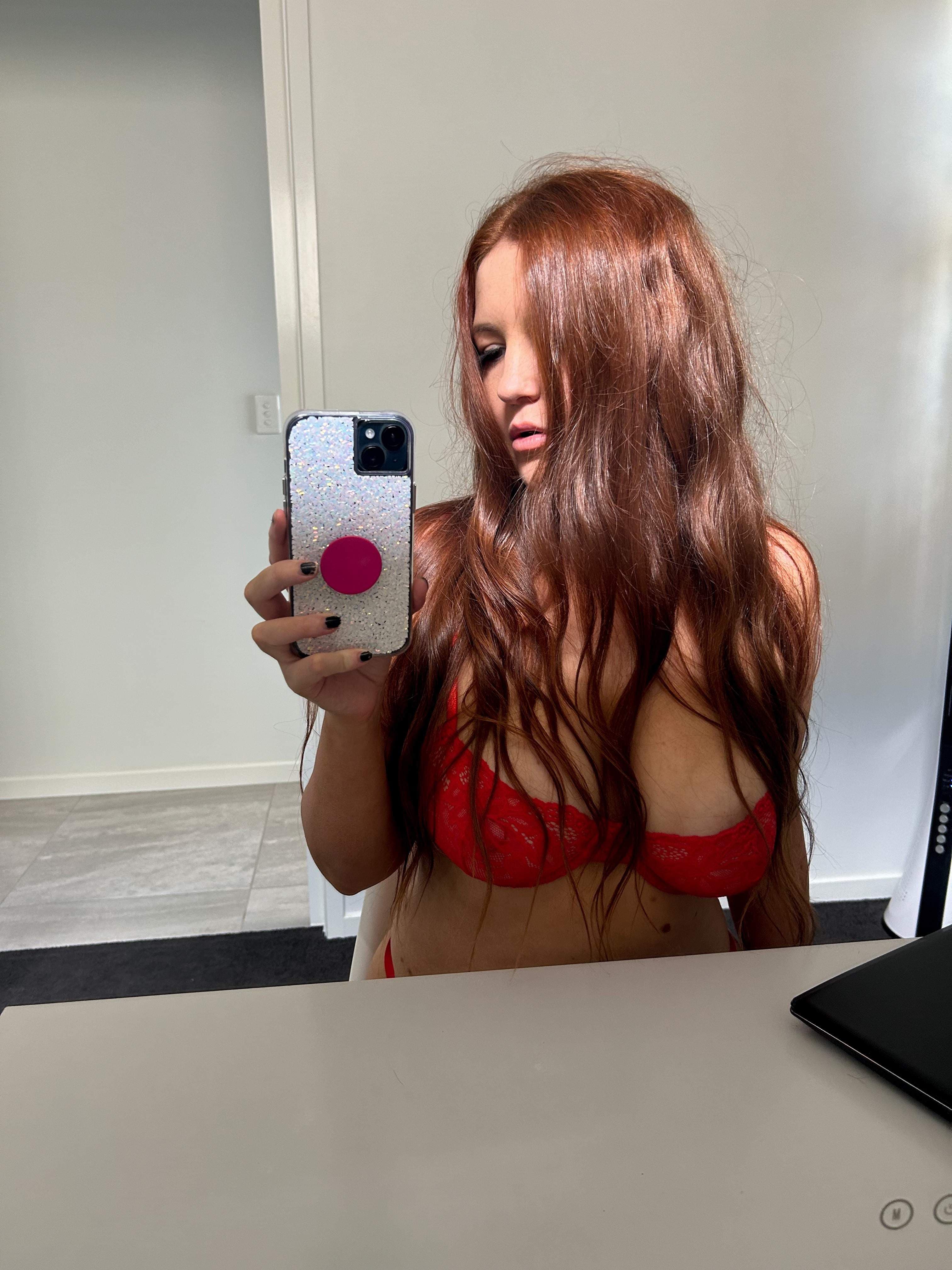 ellaaa_xo