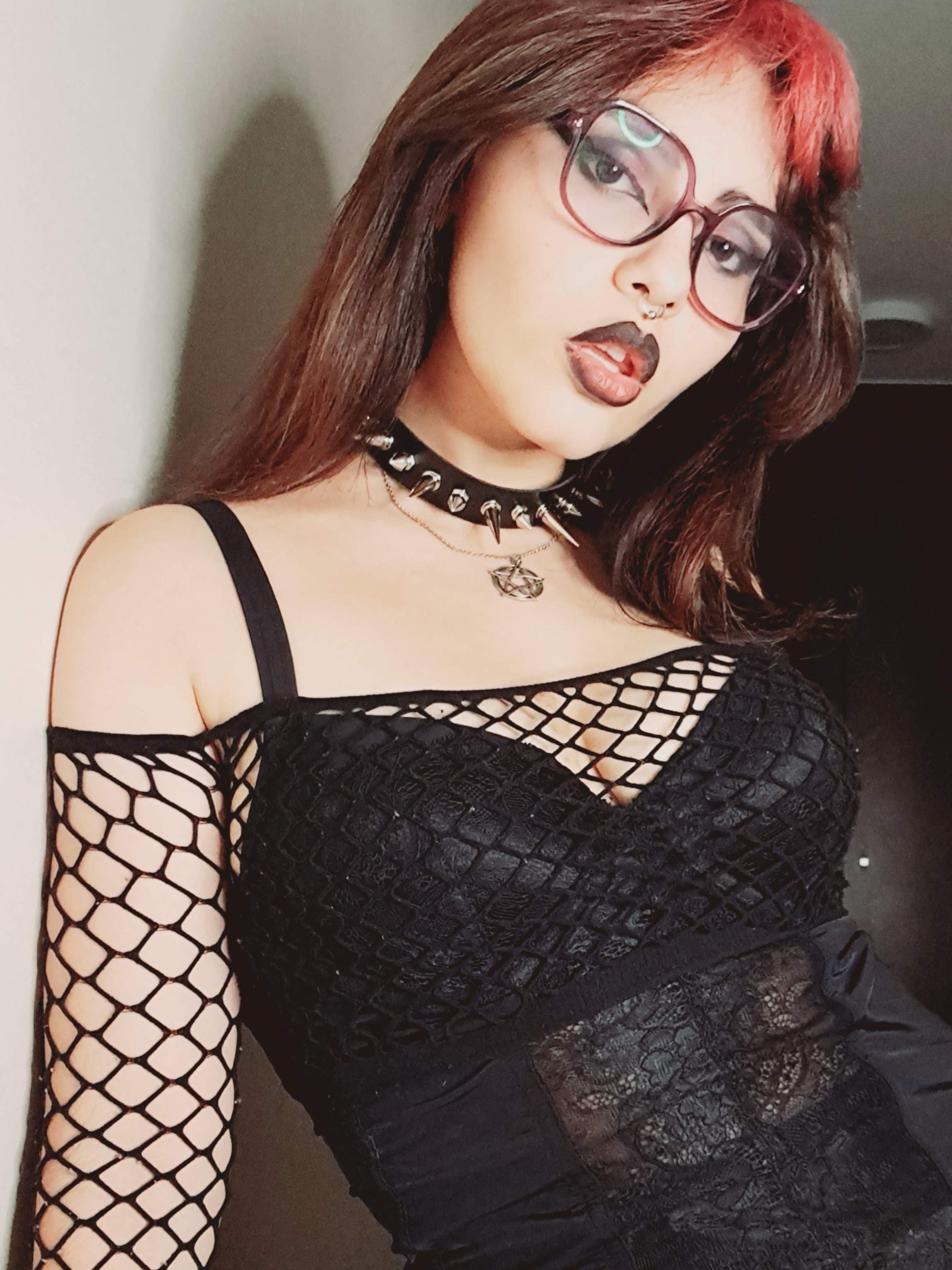 Miss Bunny