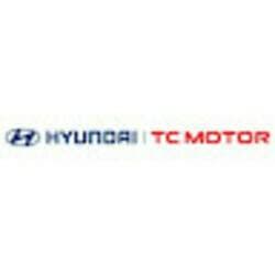 Hyundai Bắc Việt