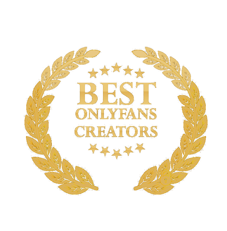 Best Onlyfans Creators