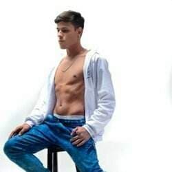 novin sapeca 😈😏