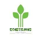 Eco Straws Việt Nam