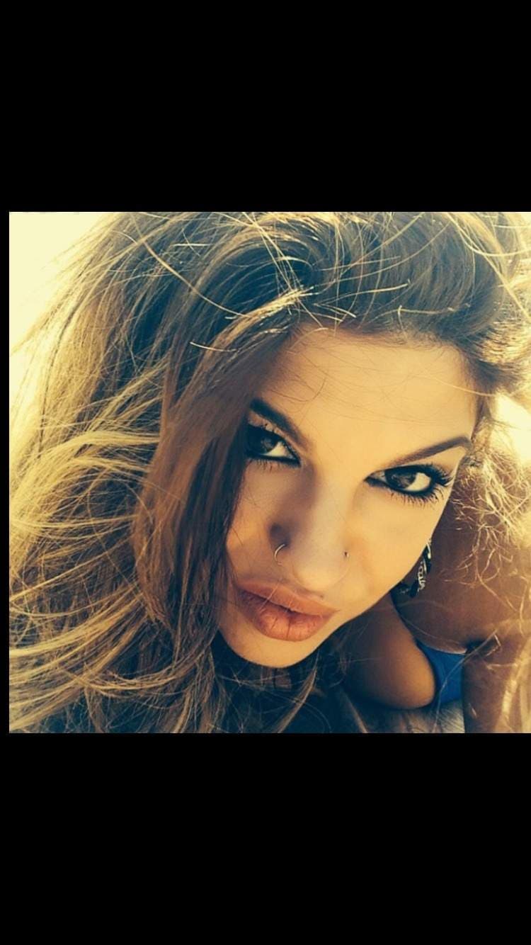 Callii.Lynnn