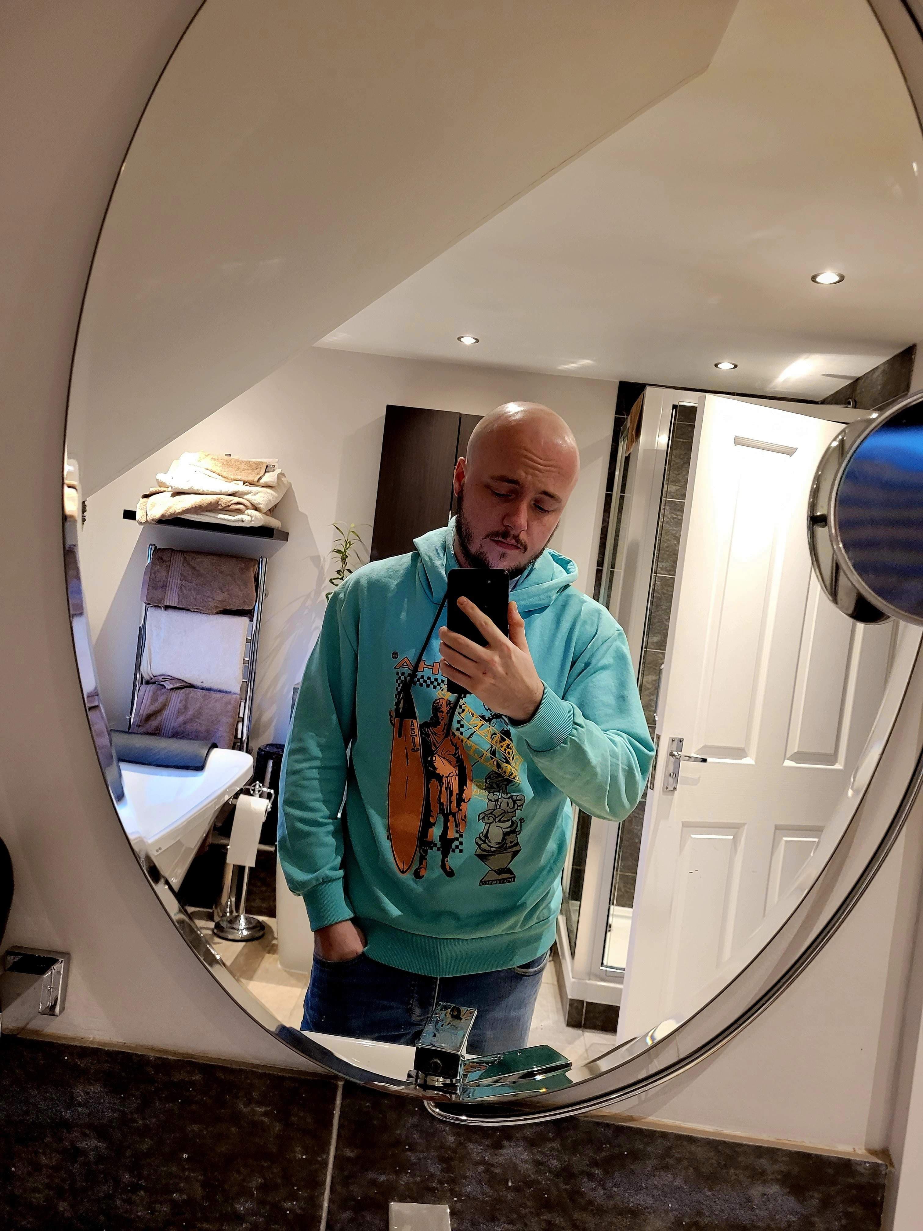 Danny