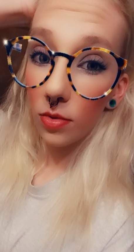 ✨Prîn¢e$$ 💋 Pe@¢h 🍑