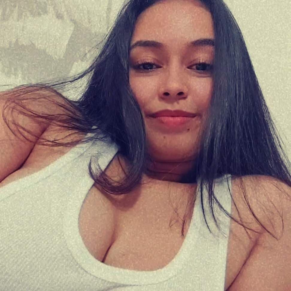 🇨🇴  ISA  🇨🇴