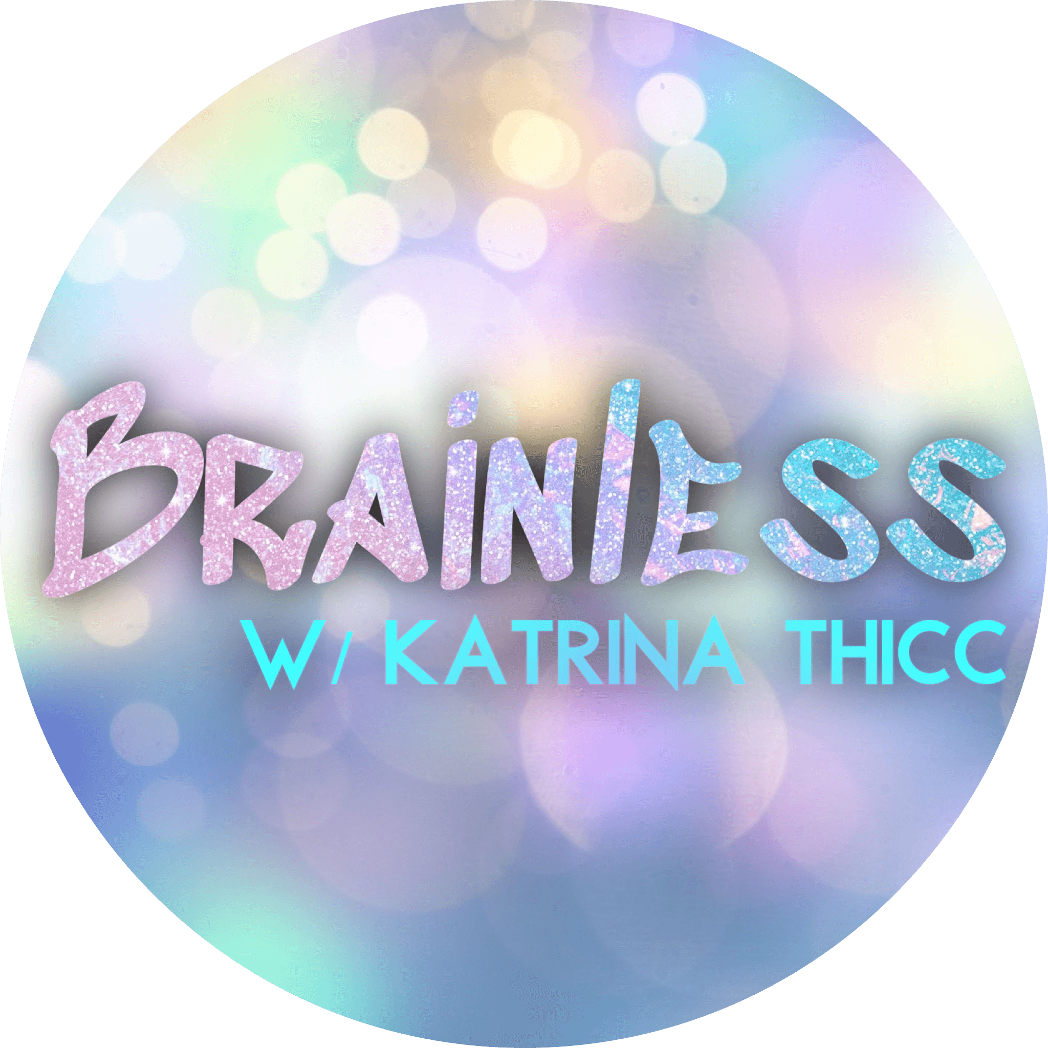 Brainless Podcast