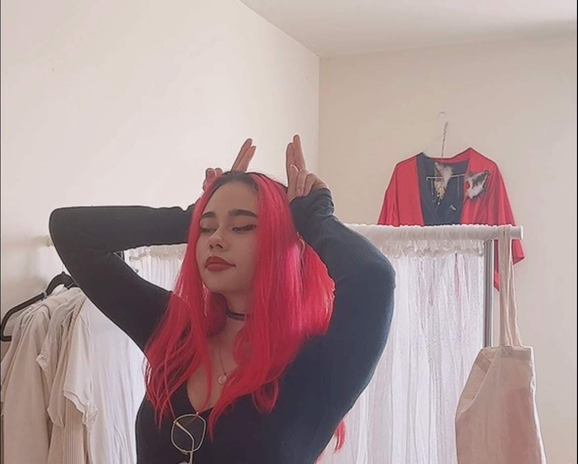lokiboops