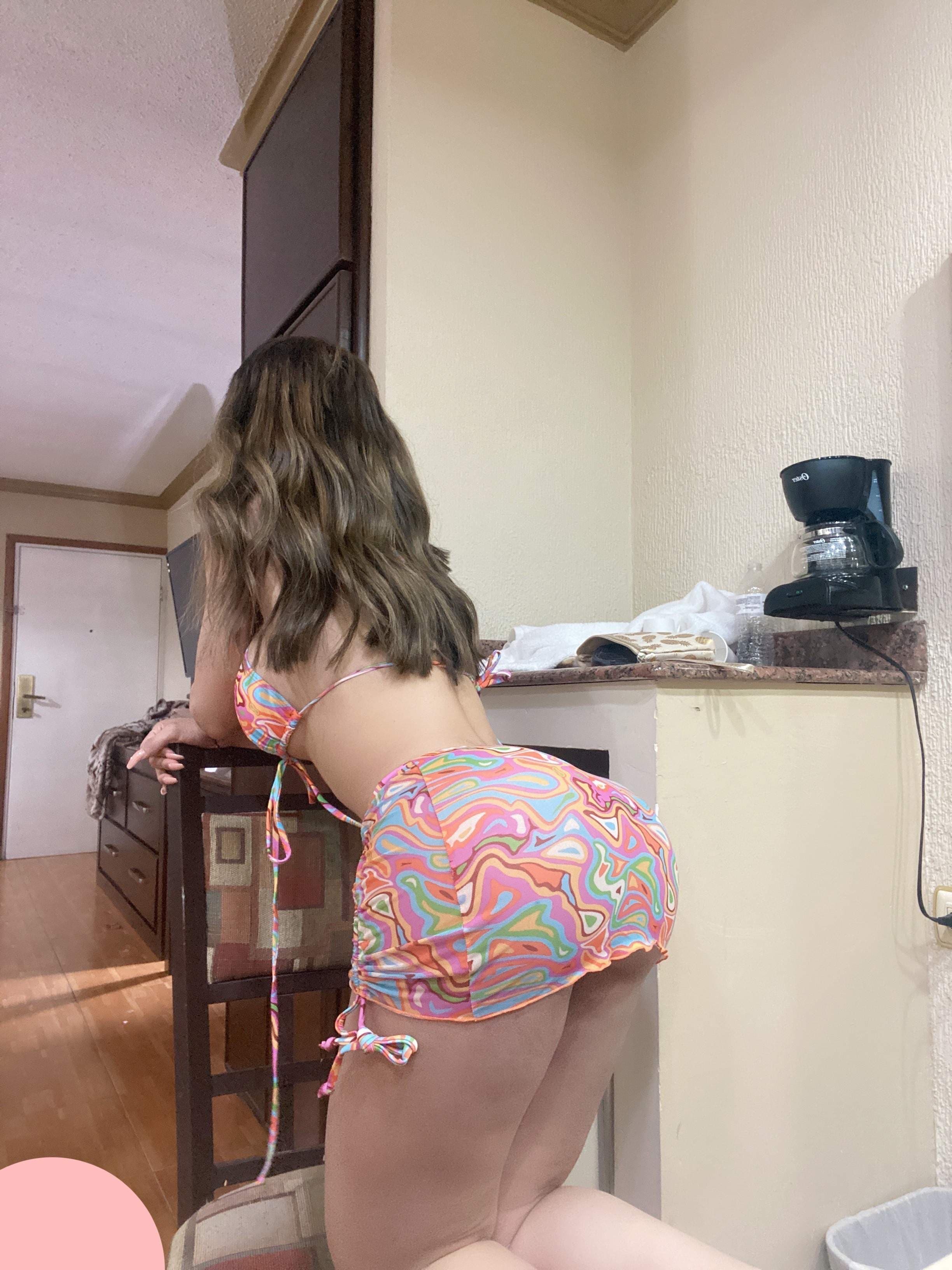 KASSANDRA LEYVA AGUILAR