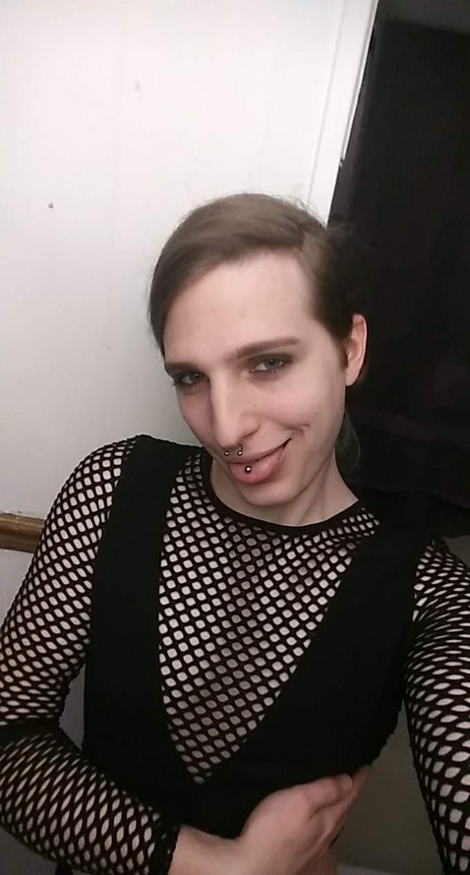 Anja
