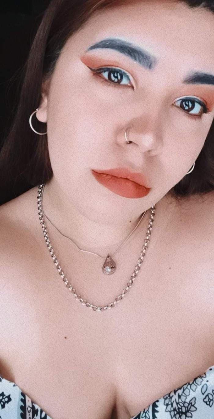 Daii