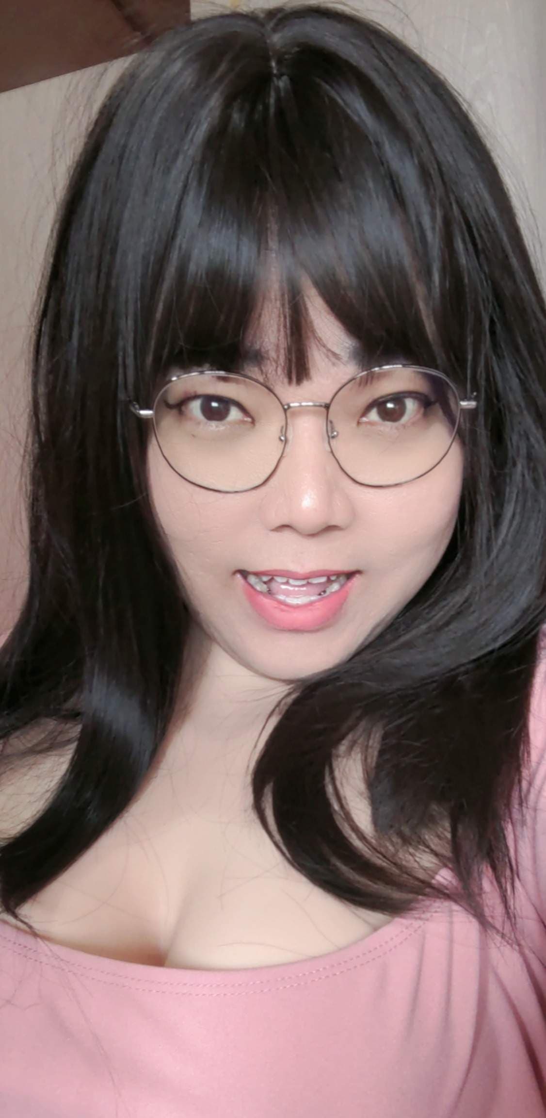 Rachelle