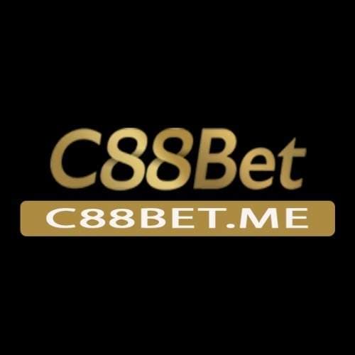 C88Bet