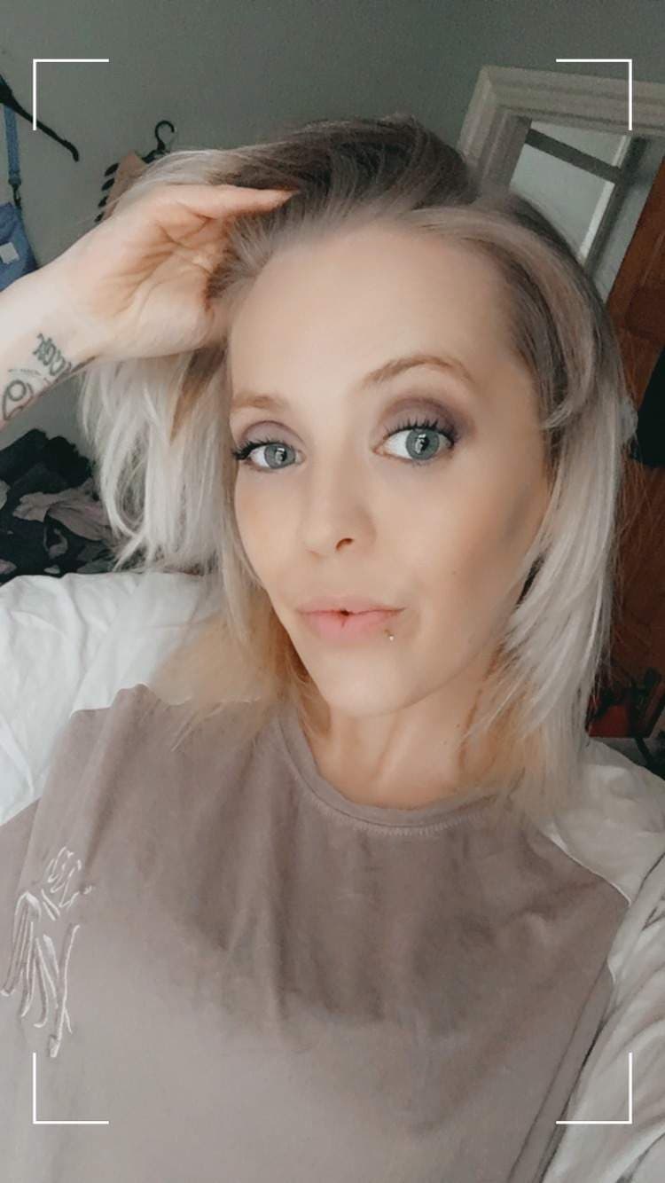 Rebecca