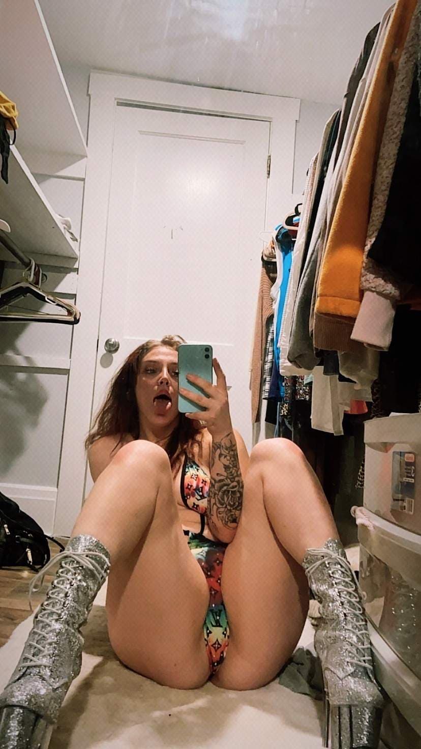 Ice🤍