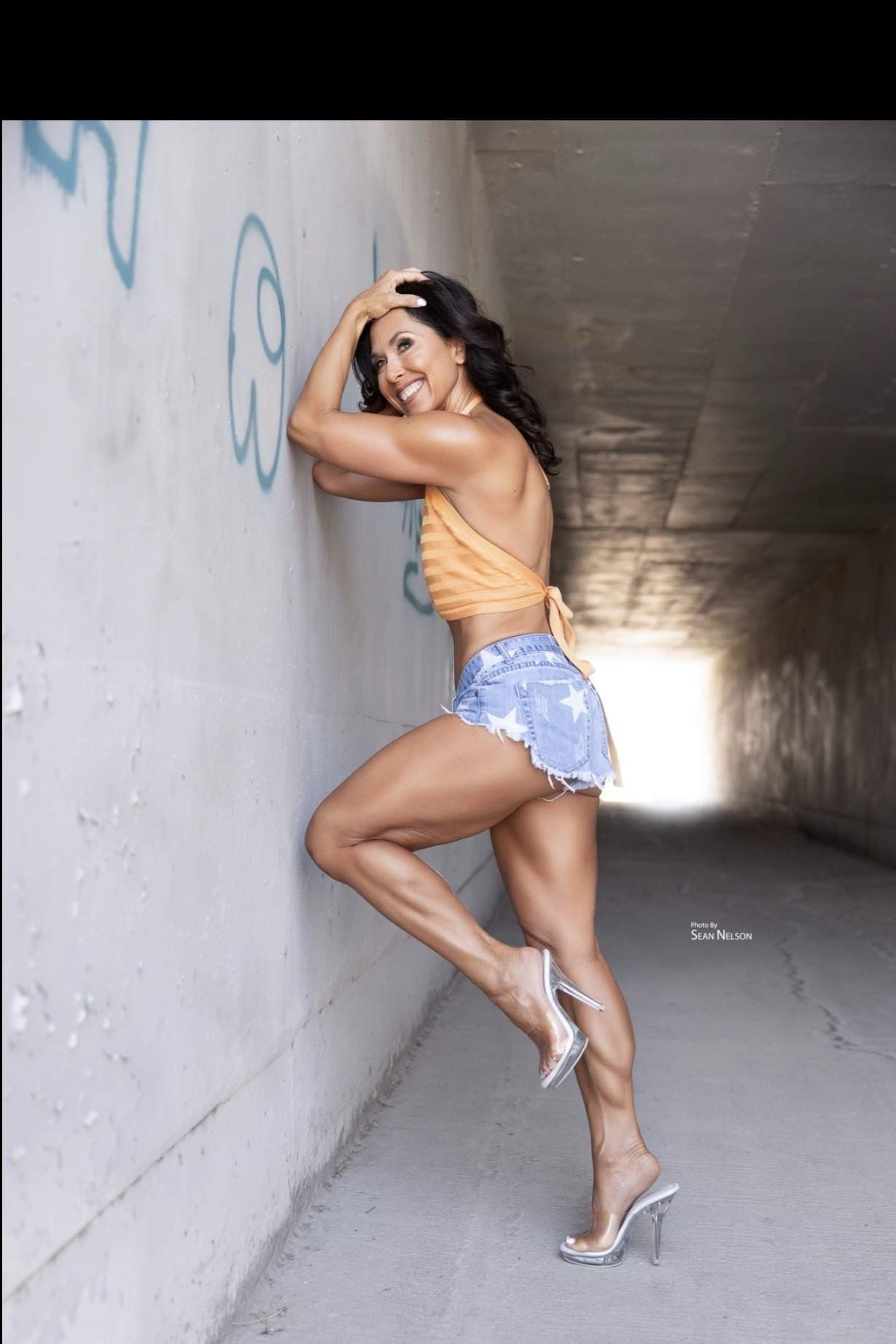 Tomiko