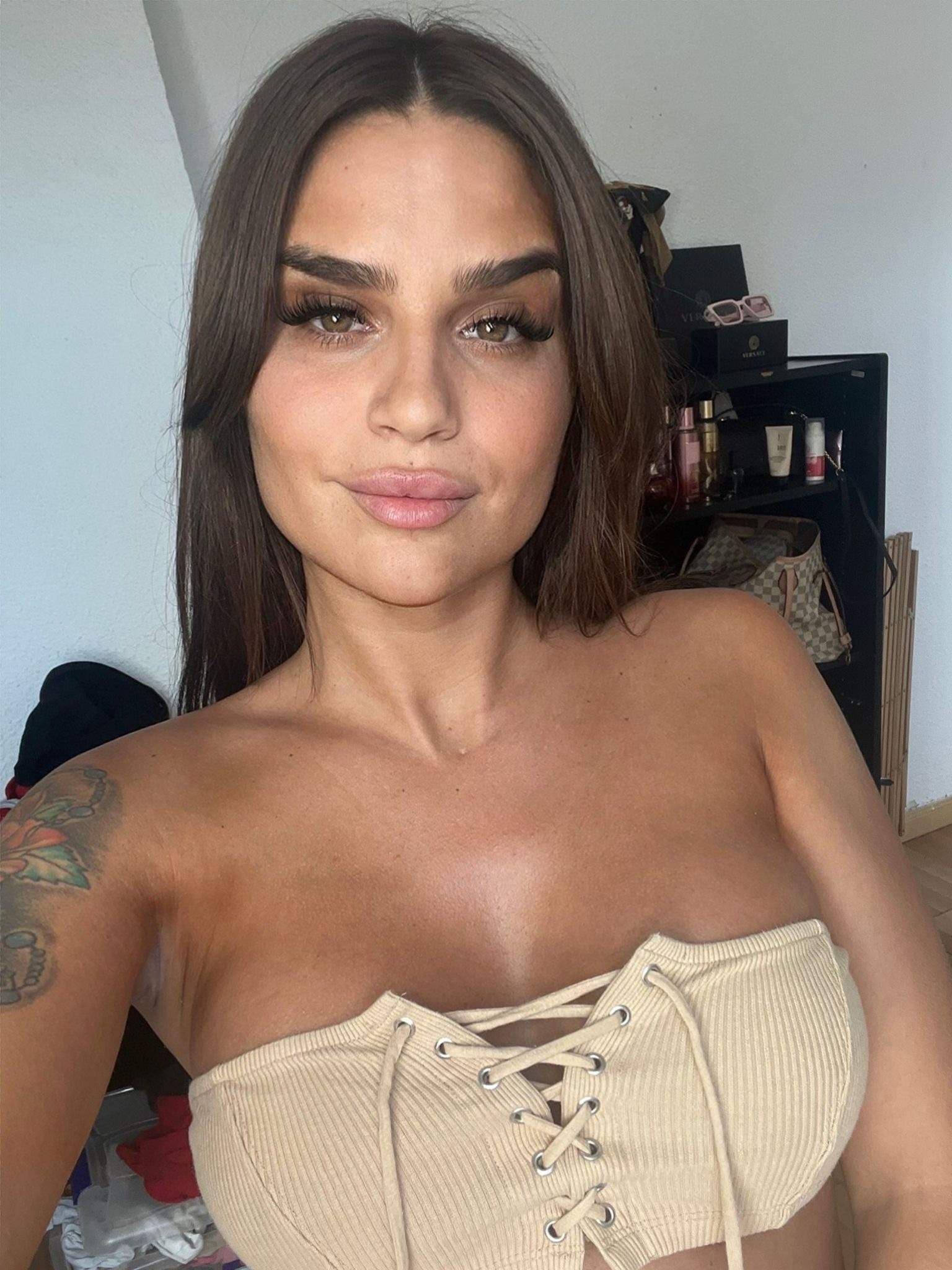 julia