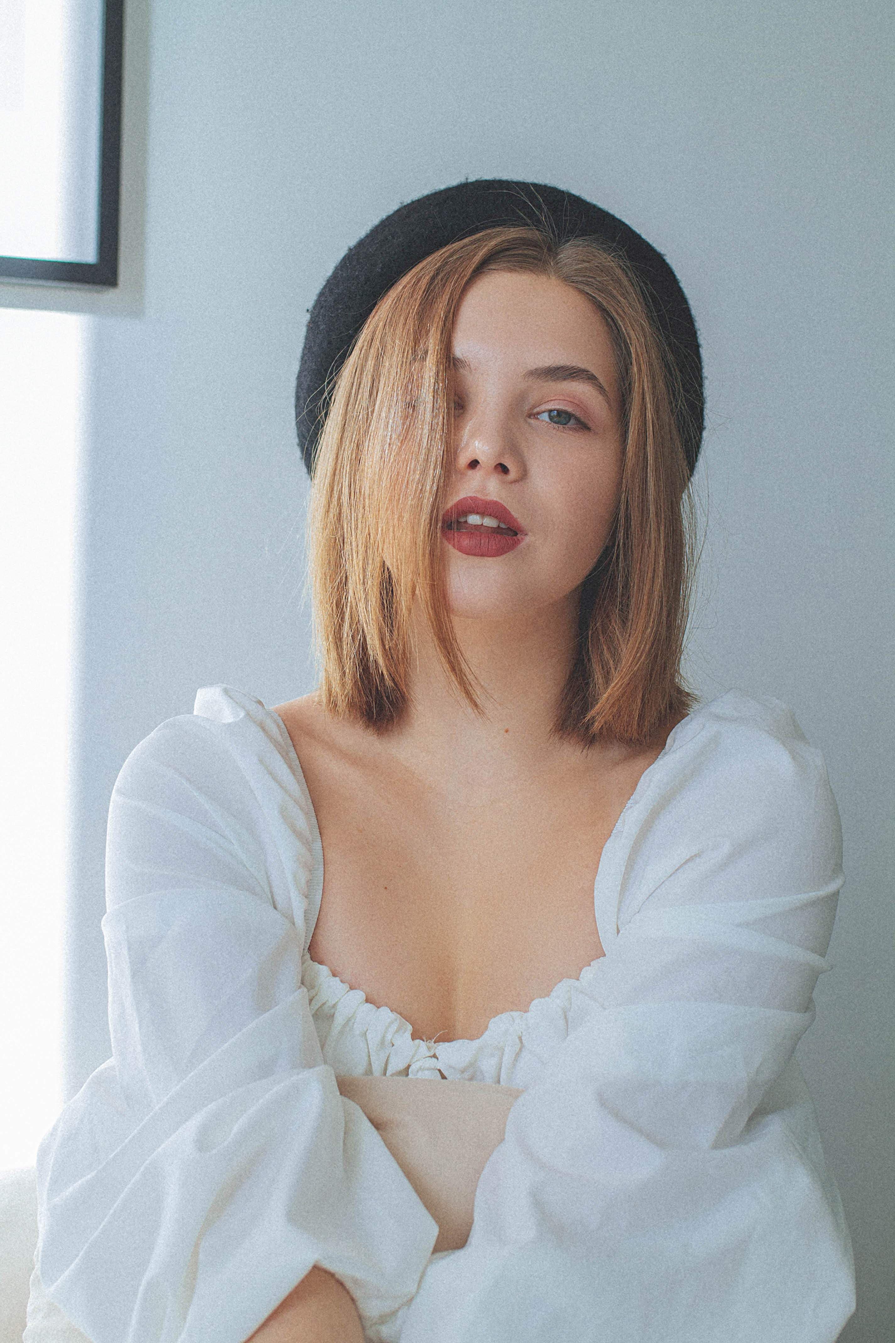 Julia