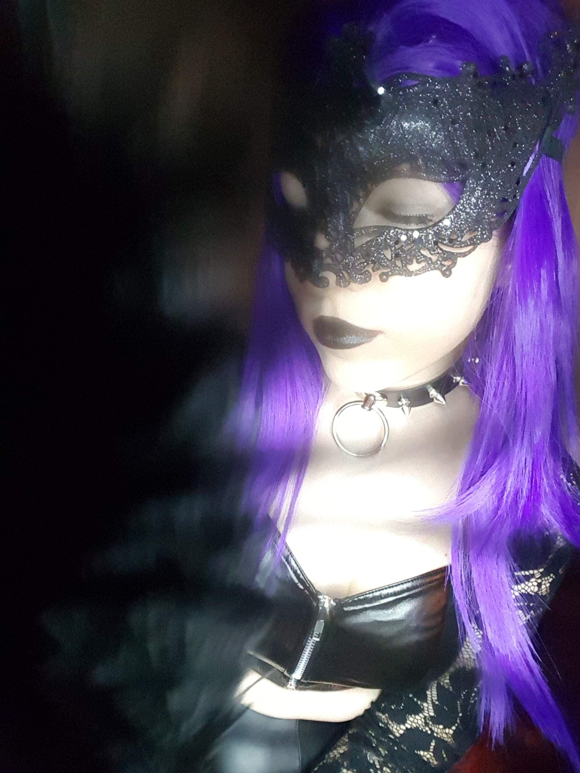 NihilistBabe